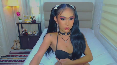 babygoddess4u  29-08-2022